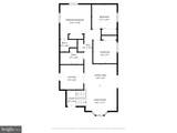 7707-B Norfolk Road - Photo 48