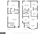 7707-B Norfolk Road - Photo 49