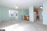 7707-B Norfolk Road - Photo 7