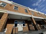 5543 Matthews Street - Photo 1