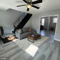 5543 Matthews Street - Photo 2