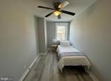 5543 Matthews Street - Photo 6
