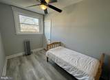 5543 Matthews Street - Photo 7