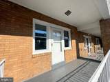 5543 Matthews Street - Photo 8