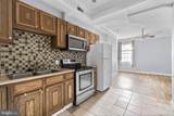 717 Newington Avenue - Photo 10