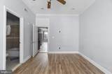 717 Newington Avenue - Photo 17