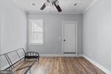 717 Newington Avenue - Photo 18