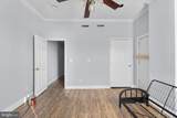 717 Newington Avenue - Photo 19
