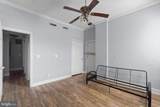 717 Newington Avenue - Photo 20