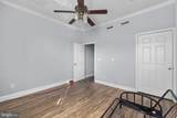 717 Newington Avenue - Photo 21