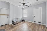 717 Newington Avenue - Photo 22