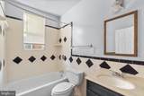 717 Newington Avenue - Photo 23
