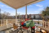 717 Newington Avenue - Photo 24