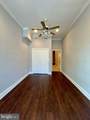 717 Newington Avenue - Photo 25