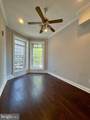 717 Newington Avenue - Photo 26