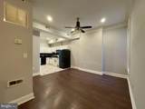 717 Newington Avenue - Photo 28