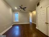 717 Newington Avenue - Photo 29