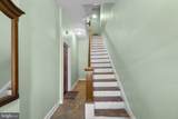 717 Newington Avenue - Photo 5