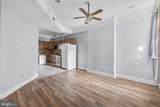 717 Newington Avenue - Photo 8