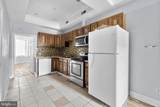 717 Newington Avenue - Photo 9