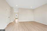 139 Blackford Drive - Photo 2