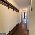 1478 Harvard Street - Photo 2