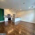 1478 Harvard Street - Photo 5