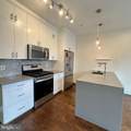 1478 Harvard Street - Photo 6