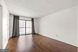 1704 Park Drive - Photo 17