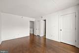 1704 Park Drive - Photo 18