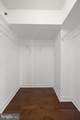1704 Park Drive - Photo 21