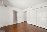 1704 Park Drive - Photo 23