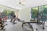 1704 Park Drive - Photo 28