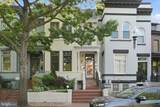 1852 3RD Street - Photo 3