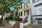 1852 3RD Street - Photo 4