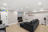 1852 3RD Street - Photo 5