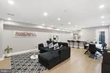 1852 3RD Street - Photo 6