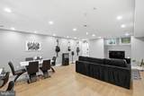 1852 3RD Street - Photo 7