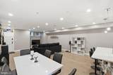 1852 3RD Street - Photo 8