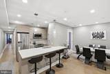 1852 3RD Street - Photo 9