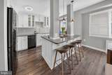 4201 Cathedral Avenue - Photo 13