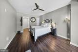 4201 Cathedral Avenue - Photo 19