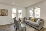 3 Grove Avenue - Photo 10