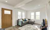 3 Grove Avenue - Photo 11