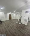 3 Grove Avenue - Photo 12