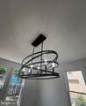 3 Grove Avenue - Photo 13