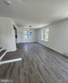 3 Grove Avenue - Photo 14