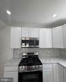 3 Grove Avenue - Photo 16
