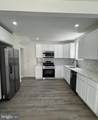 3 Grove Avenue - Photo 17