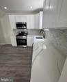 3 Grove Avenue - Photo 18